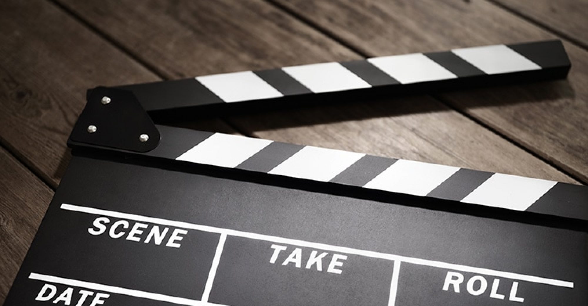 Producciones Audiovisuales